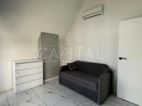 будинок за адресою с. Білогородка, Європейська вул.