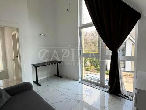 будинок за адресою с. Білогородка, Європейська вул.