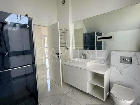 будинок за адресою с. Білогородка, Європейська вул.