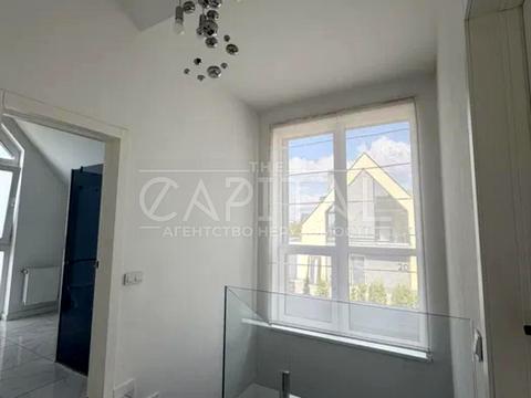 будинок за адресою с. Білогородка, Європейська вул.