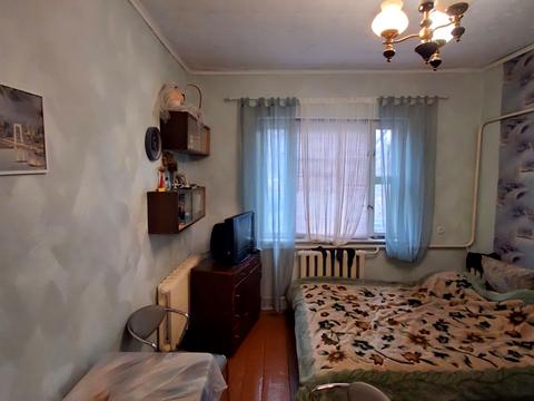 будинок за адресою Миронівська вул., 1г