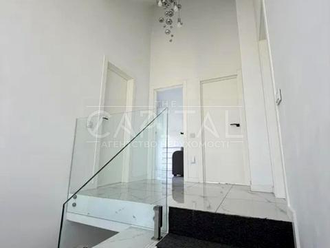 будинок за адресою с. Білогородка, Європейська вул.