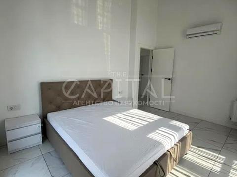 будинок за адресою с. Білогородка, Європейська вул.