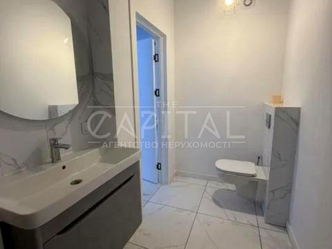 будинок за адресою с. Білогородка, Європейська вул.