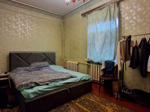 будинок за адресою Миронівська вул., 1г