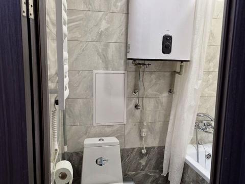 квартира за адресою Троїцько-Кирилівська вул. (Олексія Терьохіна), 14-А