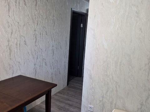 квартира за адресою Троїцько-Кирилівська вул. (Олексія Терьохіна), 14-А