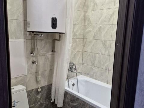 квартира за адресою Троїцько-Кирилівська вул. (Олексія Терьохіна), 14-А