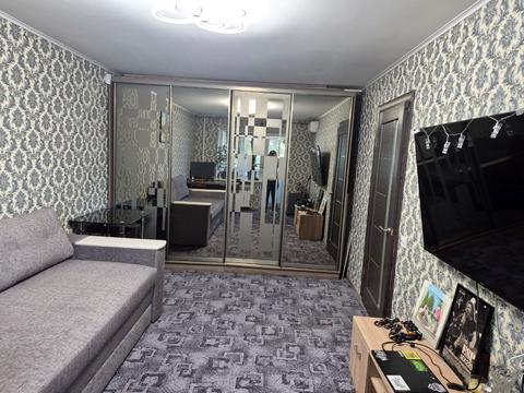 квартира за адресою Троїцько-Кирилівська вул. (Олексія Терьохіна), 14-А