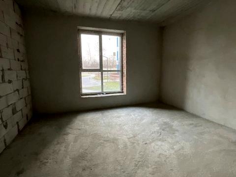 квартира за адресою Олександра Довженка вул., (Будинок 13)