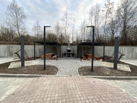 квартира за адресою Олександра Довженка вул., (Будинок 13)
