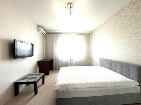 квартира за адресою Юрія Кондратюка вул., 3