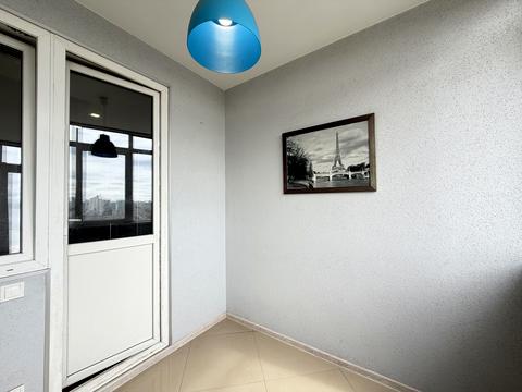 квартира за адресою Юрія Кондратюка вул., 3