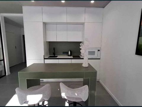 квартира по адресу Сеченова ул., 129А, корпус 11, 7, 8