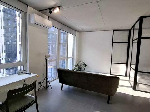 квартира по адресу Сеченова ул., 129А, корпус 11, 7, 8