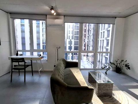 квартира по адресу Сеченова ул., 129А, корпус 11, 7, 8