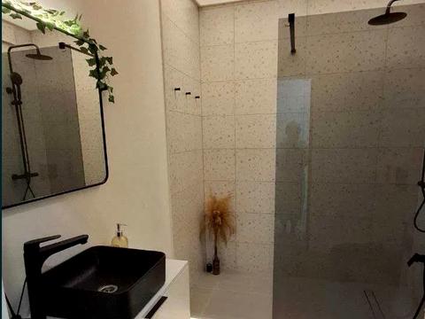 квартира по адресу Сеченова ул., 129А, корпус 11, 7, 8