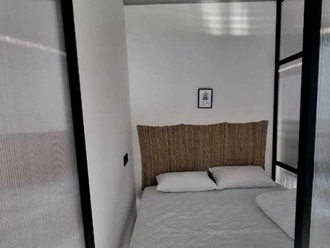 квартира по адресу Сеченова ул., 129А, корпус 11, 7, 8