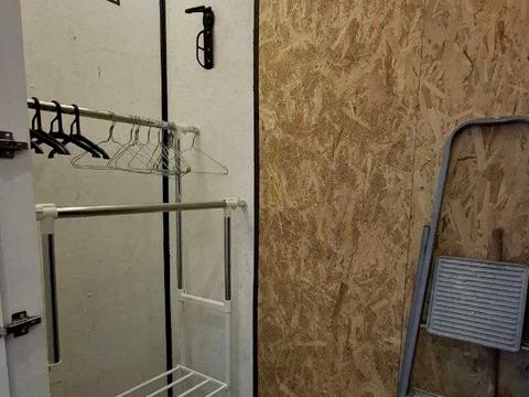 квартира по адресу Сеченова ул., 129А, корпус 11, 7, 8