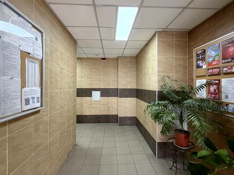 квартира за адресою Юрія Кондратюка вул., 3