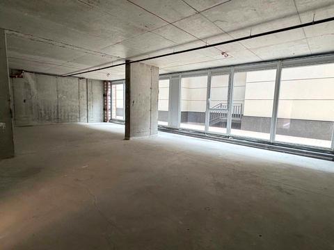 комерційна за адресою Володимира Вернадського вул. (Дзержинського), 35-Н