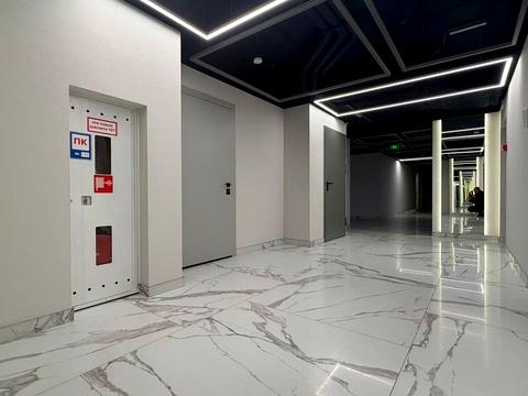 комерційна за адресою Володимира Вернадського вул. (Дзержинського), 35-Н