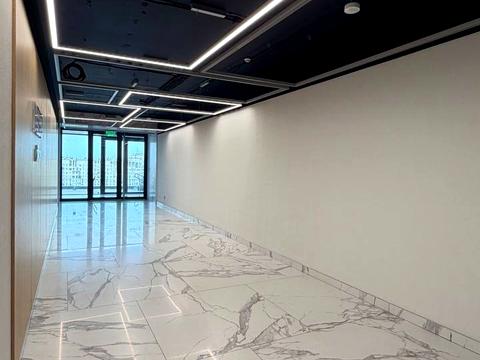 комерційна за адресою Володимира Вернадського вул. (Дзержинського), 35-Н