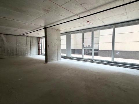 комерційна за адресою Володимира Вернадського вул. (Дзержинського), 35-Н