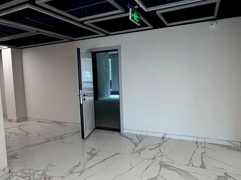 комерційна за адресою Володимира Вернадського вул. (Дзержинського), 35-Н