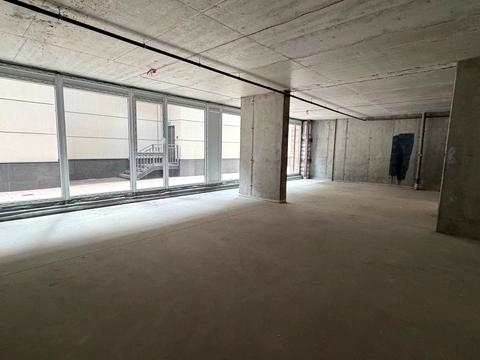 комерційна за адресою Володимира Вернадського вул. (Дзержинського), 35-Н