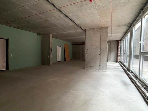 комерційна за адресою Володимира Вернадського вул. (Дзержинського), 35-Н