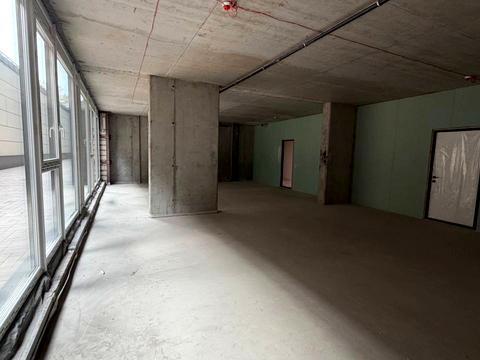 комерційна за адресою Володимира Вернадського вул. (Дзержинського), 35-Н