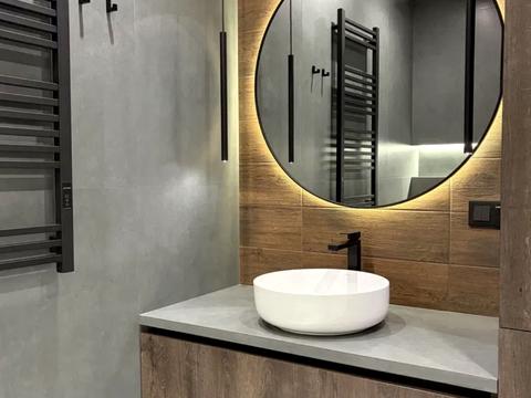 квартира по адресу Причальная ул., 12