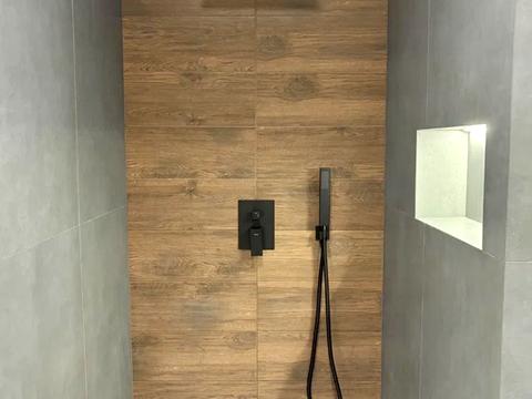 квартира по адресу Причальная ул., 12