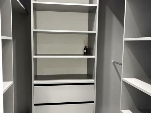 квартира по адресу Причальная ул., 12