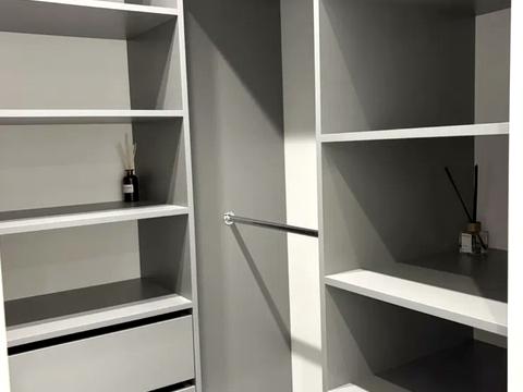 квартира по адресу Причальная ул., 12