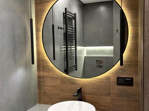 квартира по адресу Причальная ул., 12