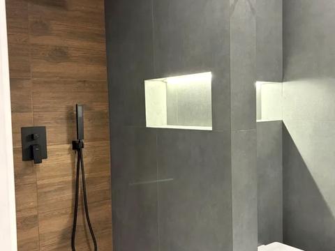 квартира по адресу Причальная ул., 12