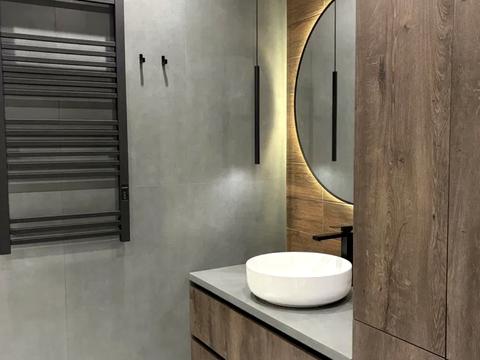 квартира по адресу Причальная ул., 12