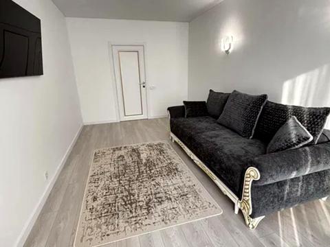 квартира по адресу Воздухофлотский просп. (Повітрофлотський), 56