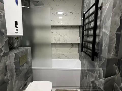 квартира по адресу Воздухофлотский просп. (Повітрофлотський), 56