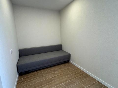 квартира за адресою Олега Мудрака вул. (Генерала Наумова), 1-Б