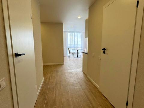 квартира за адресою Олега Мудрака вул. (Генерала Наумова), 1-Б