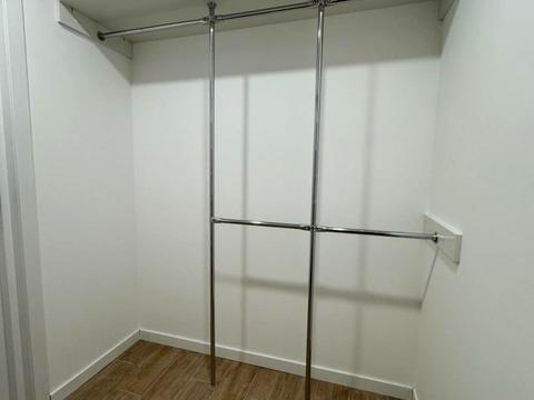 квартира за адресою Олега Мудрака вул. (Генерала Наумова), 1-Б