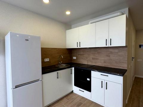 квартира за адресою Олега Мудрака вул. (Генерала Наумова), 1-Б