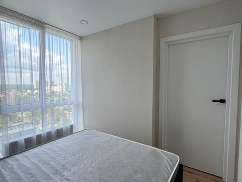 квартира за адресою Олега Мудрака вул. (Генерала Наумова), 1-Б