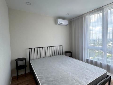 квартира за адресою Олега Мудрака вул. (Генерала Наумова), 1-Б