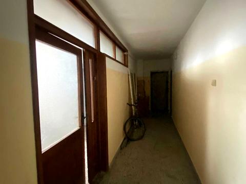 квартира за адресою Горбанчука вул., 4/1