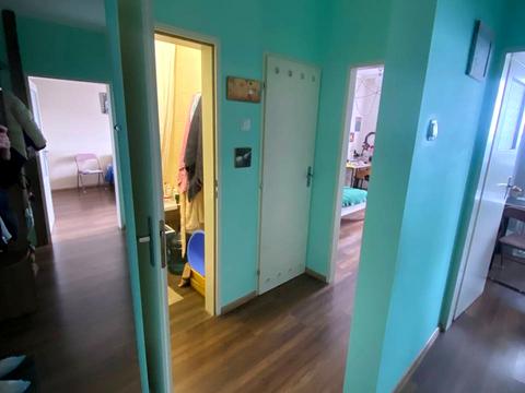 квартира за адресою Горбанчука вул., 4/1