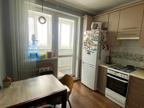 квартира за адресою Горбанчука вул., 4/1